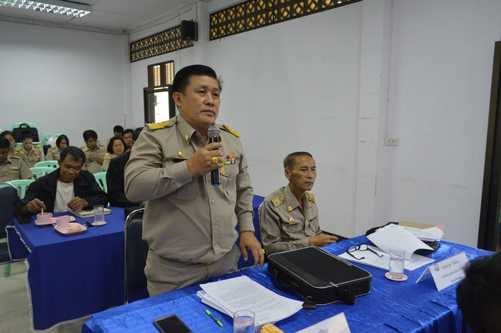 21014116_1417104878397068_4780795660506775026_o