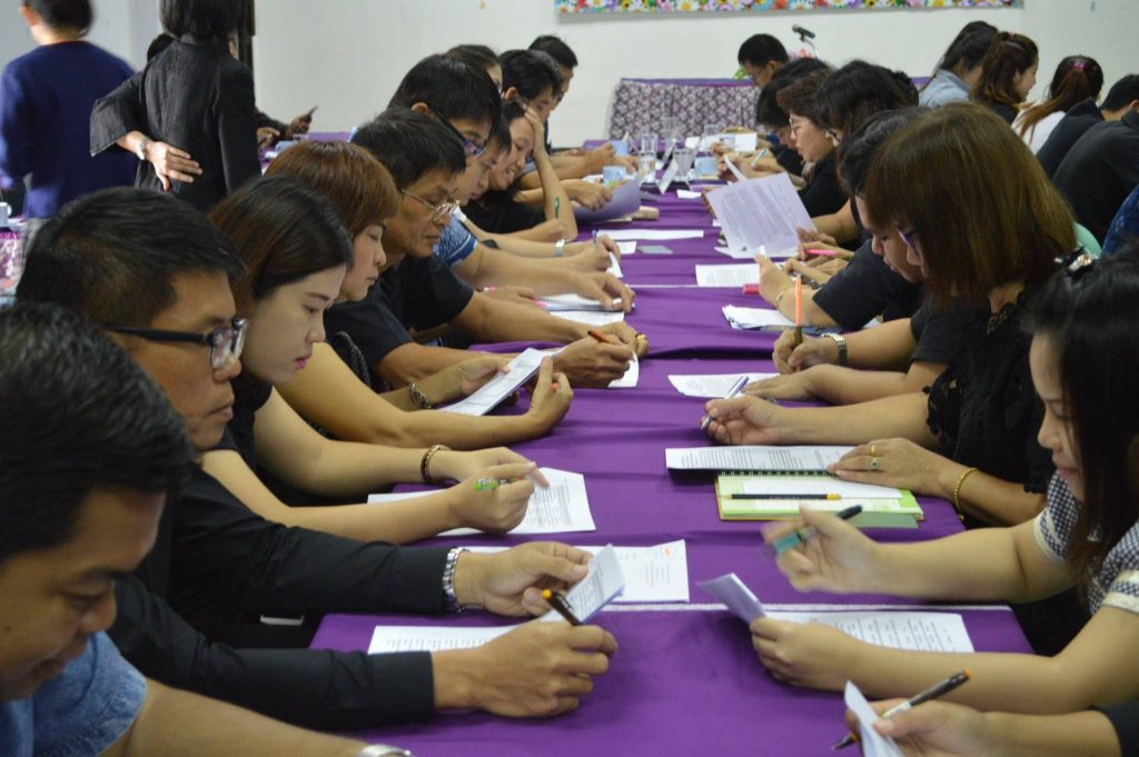 21014142_1417143128393243_6537318918267461295_o