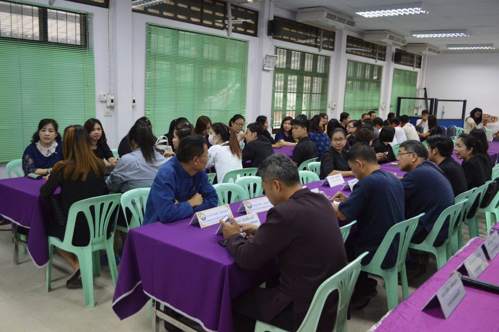 21015845_1417142635059959_4603247670122858433_o