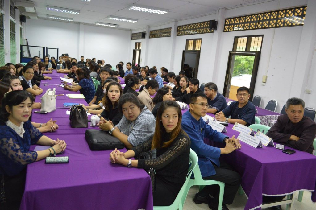 21015906_1417143008393255_4736196716024971750_o