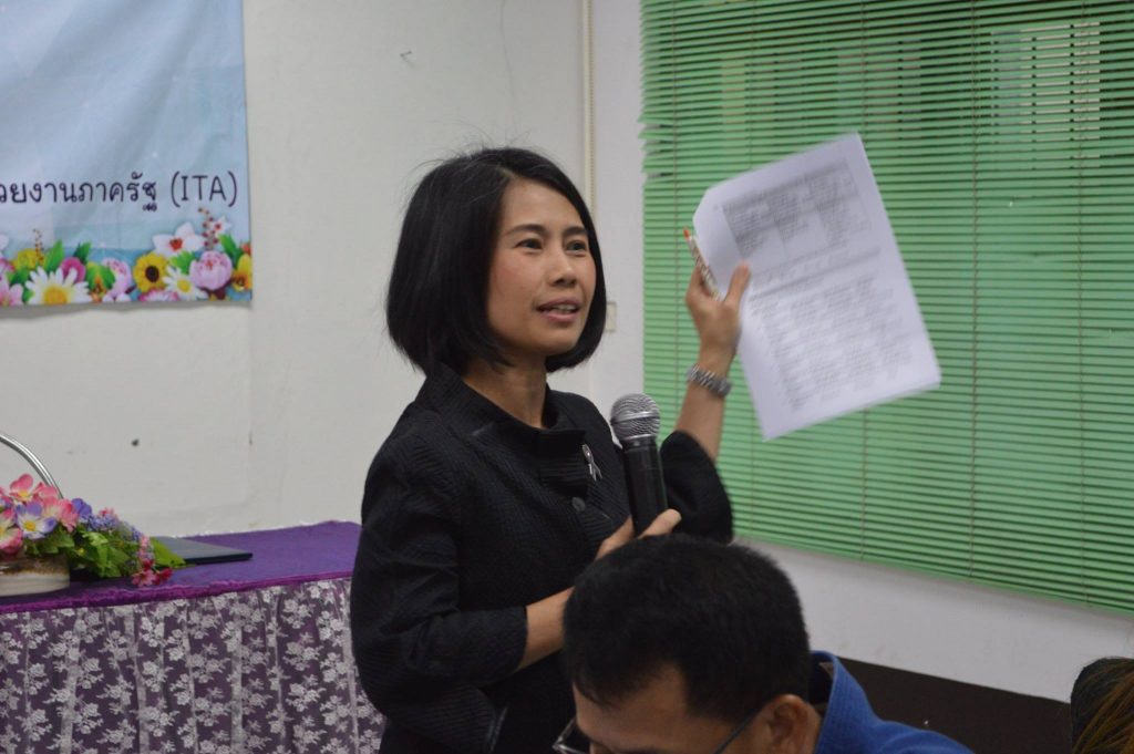 21015952_1417143275059895_7892390138095024154_o