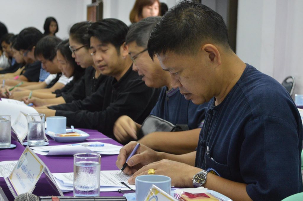 21015989_1417143188393237_1055492894110314160_o