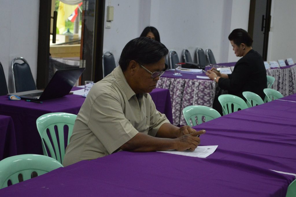 21055000_1417143518393204_6865662121242208751_o