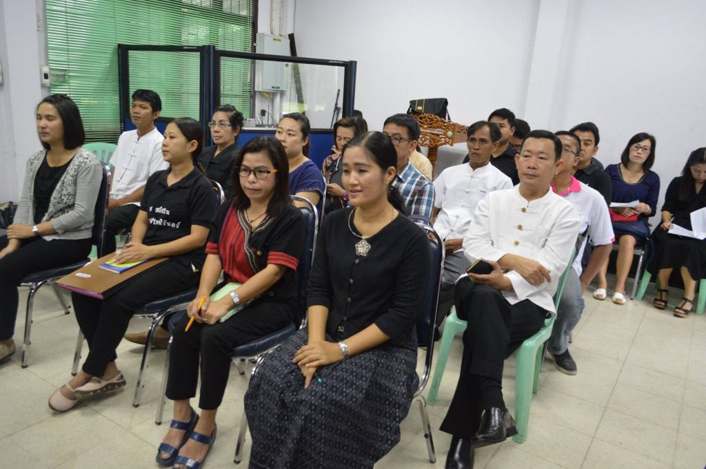 21056248_1417143041726585_518883798003854518_o