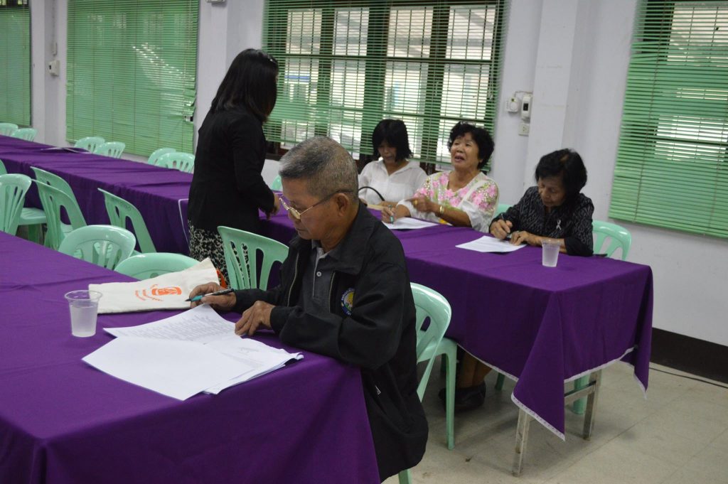 21082896_1417143428393213_8201418827085931438_o