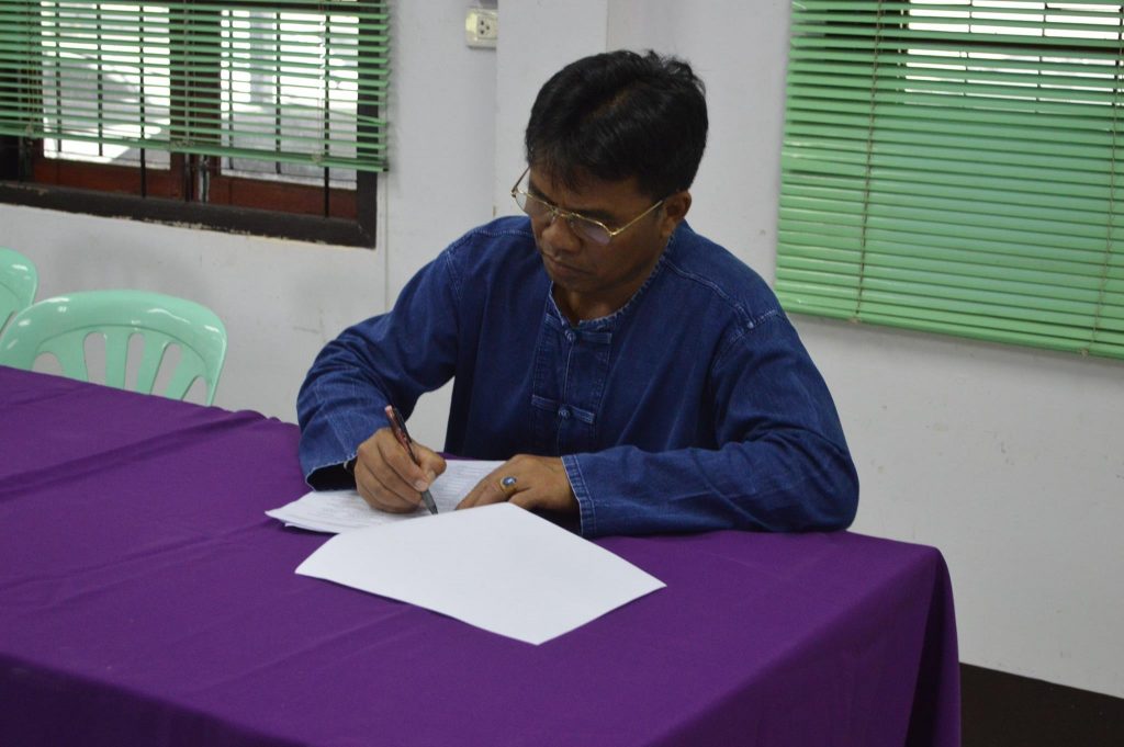 21083274_1417143411726548_5034970776283328839_o