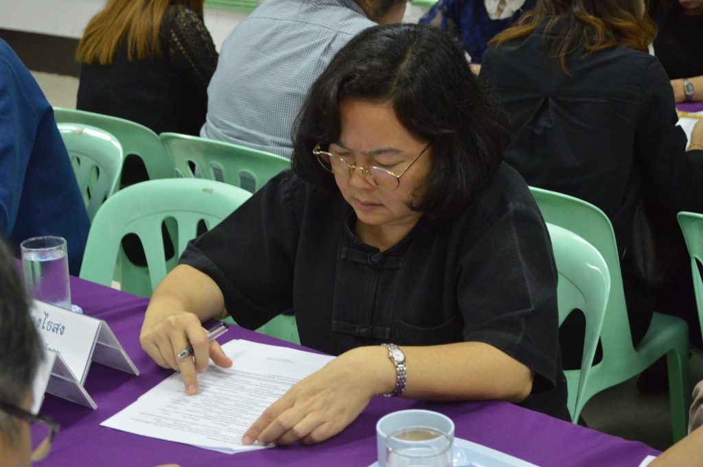 21083440_1417143335059889_4305809851459499930_o