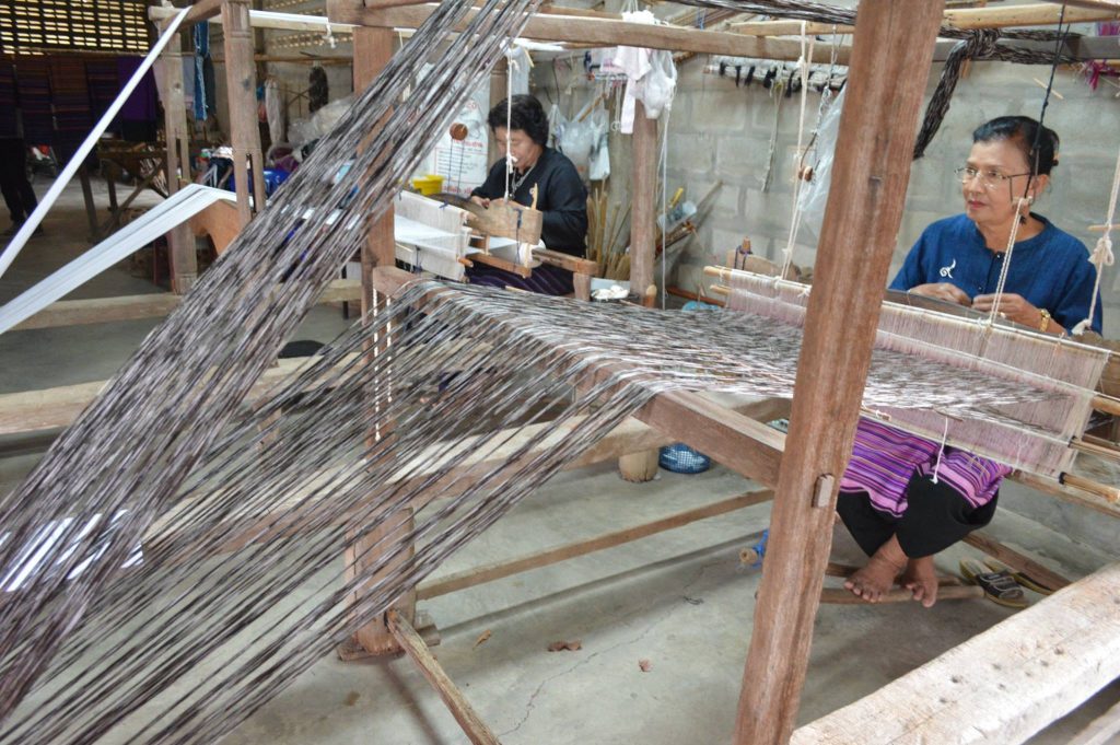 21125605_1422872654486957_6785698978488492426_o