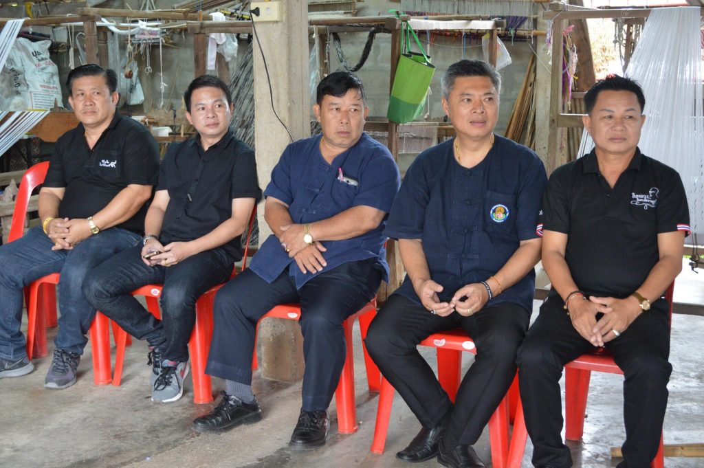 21125762_1422872524486970_3543334660006356289_o