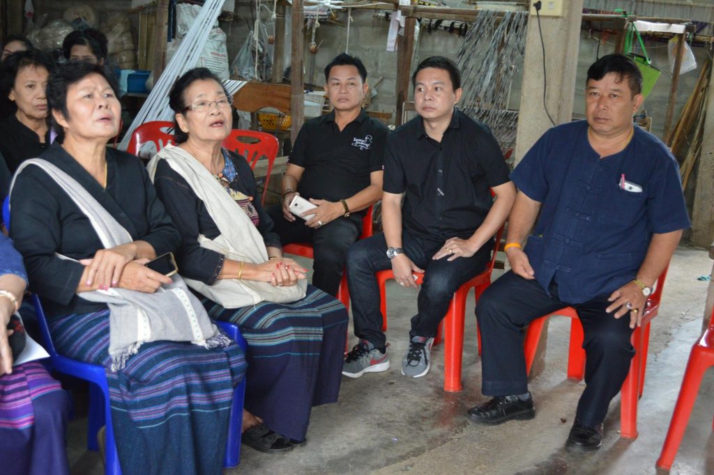 21167291_1422872237820332_6703226190207747568_o