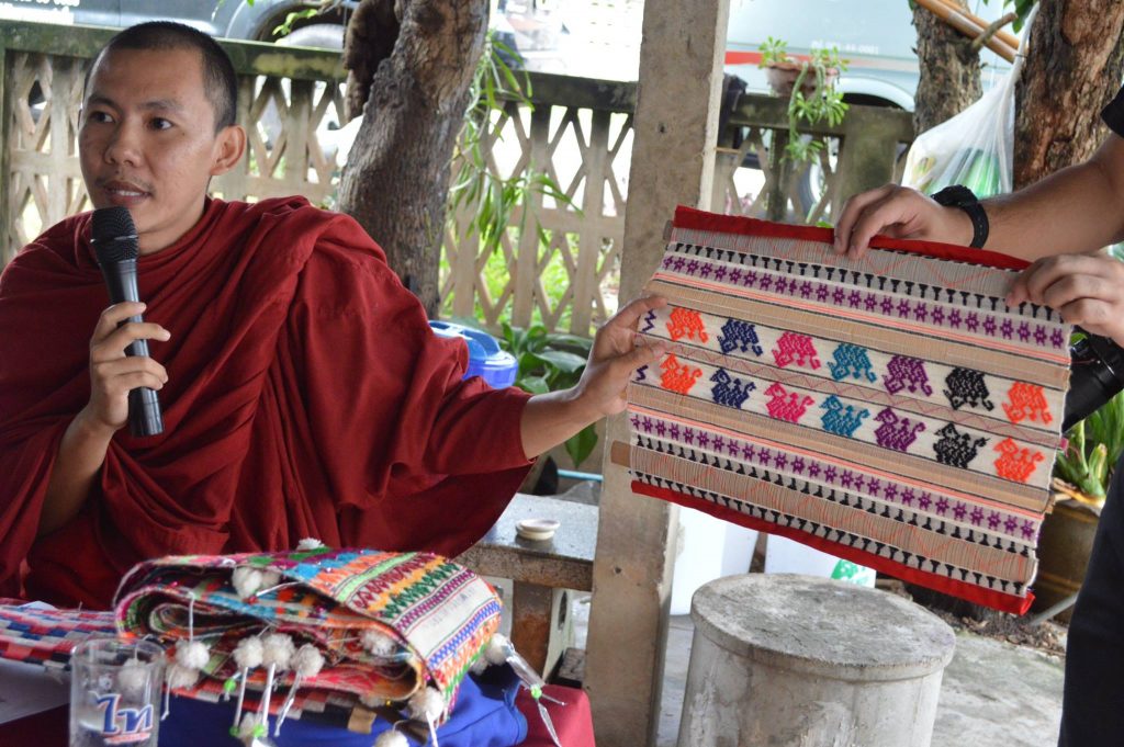 21199398_1422872554486967_7195922559082731029_o