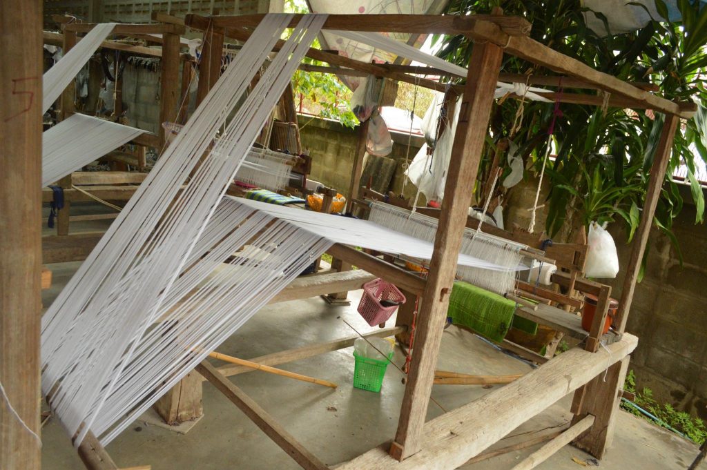 21199576_1422872207820335_7059611403014121496_o