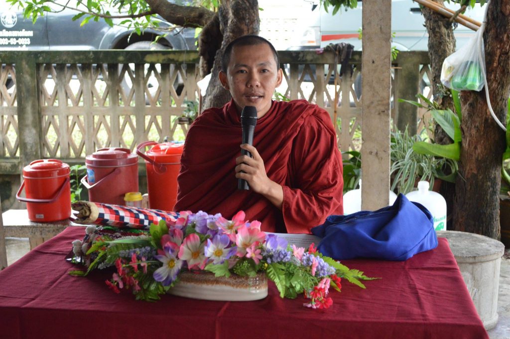 21200578_1422872357820320_7046494013427657848_o