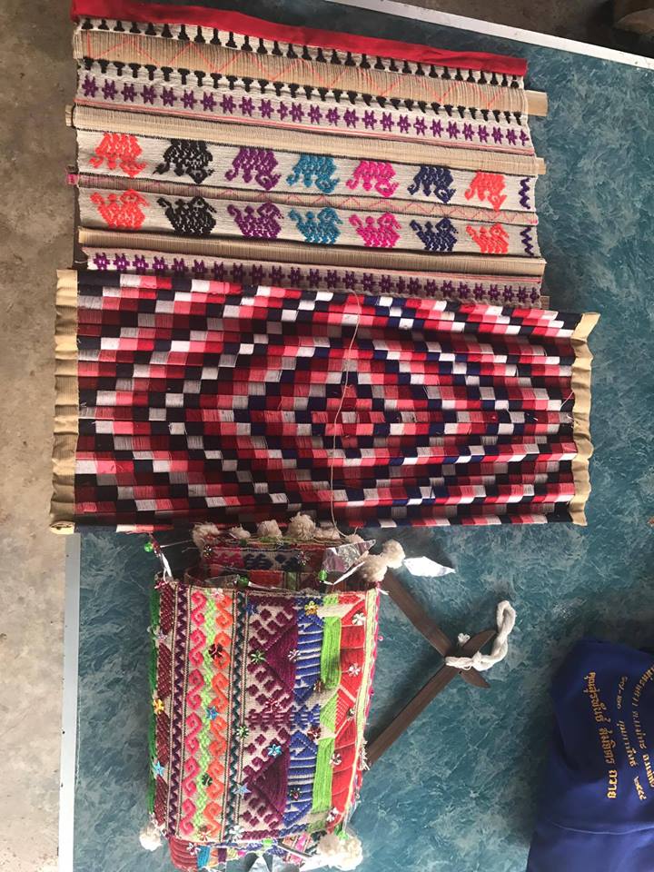 21232121_1422872067820349_4079748454010684729_n