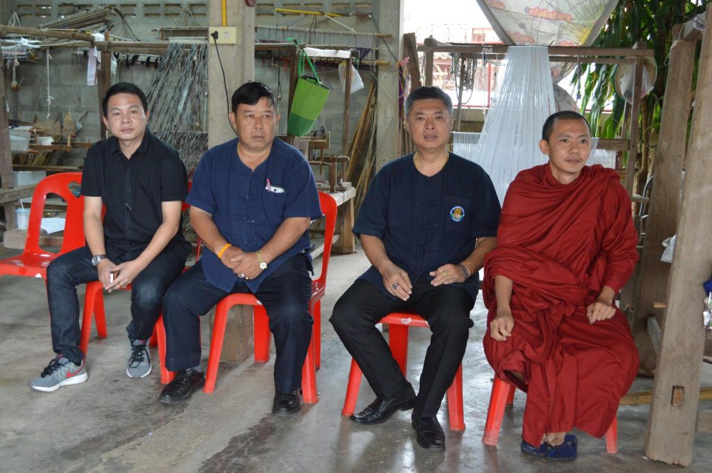 21246471_1422872324486990_3651827561123017641_o