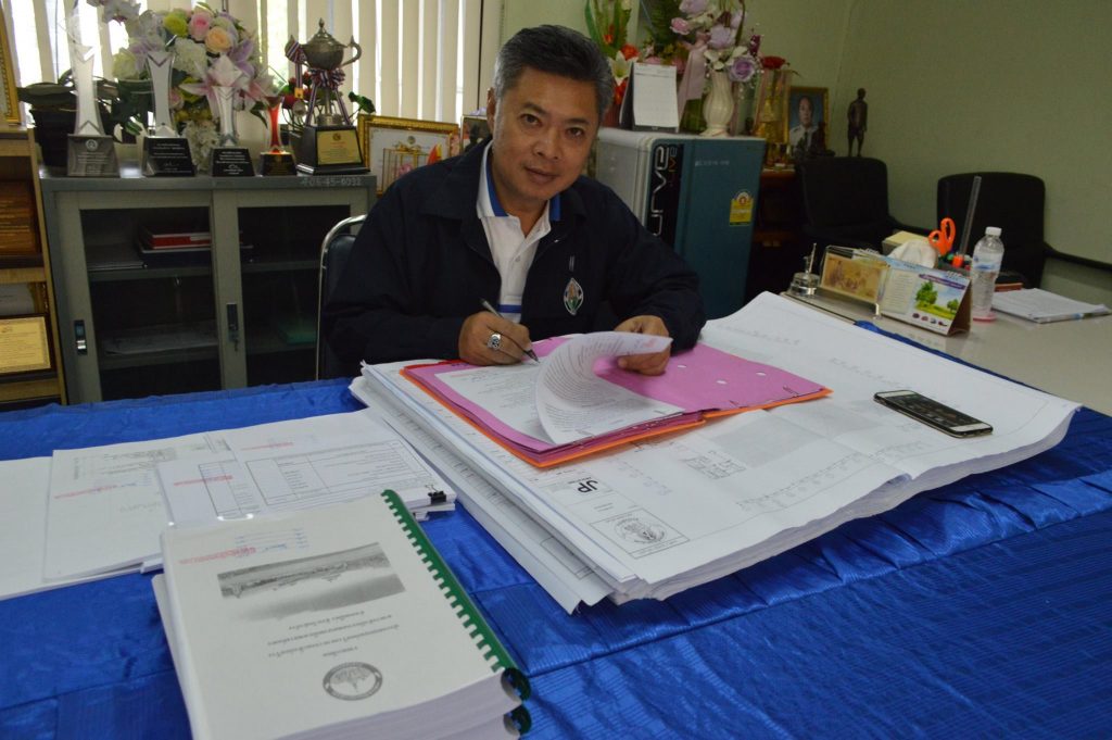 14937232_1138167809624111_8295726043451452885_n