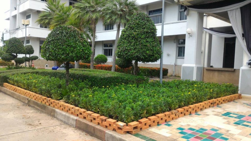 21199363_1423848081056081_8961962633782250484_o