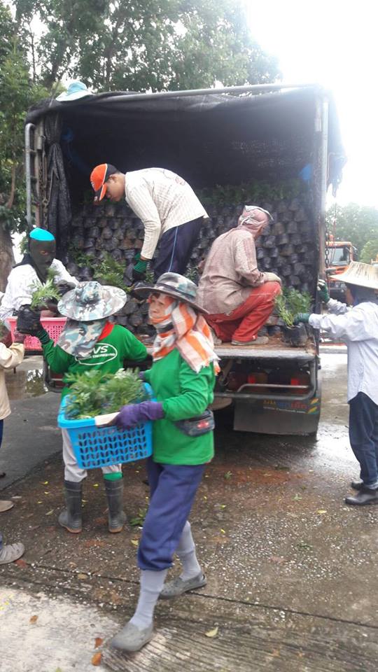 21230940_1423847871056102_1634124177760521283_n