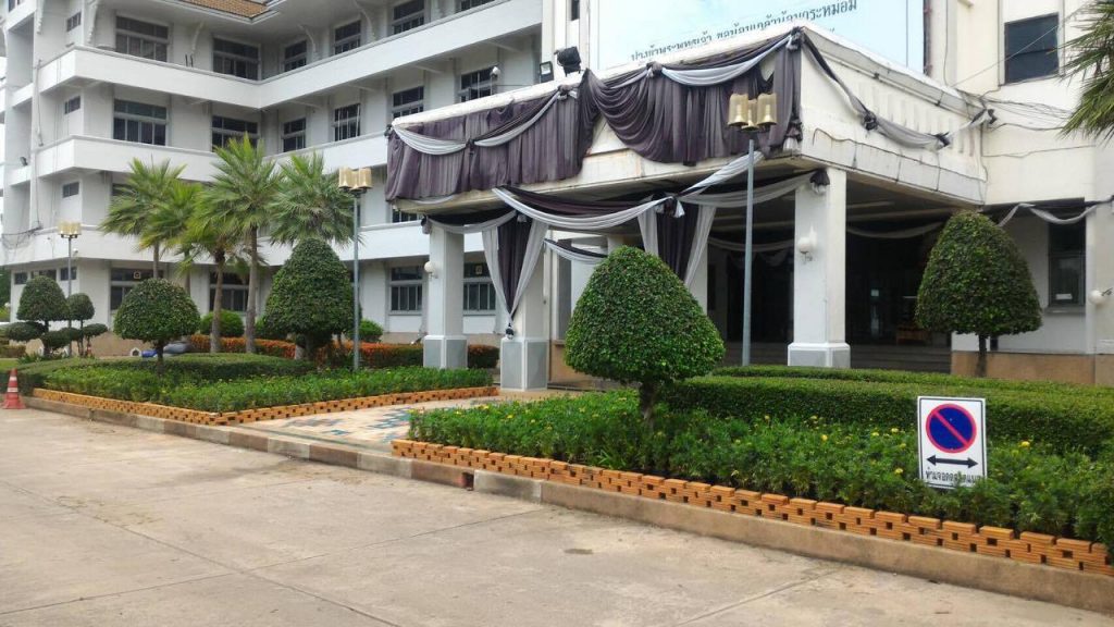 21246478_1423848084389414_6153281307620506683_o