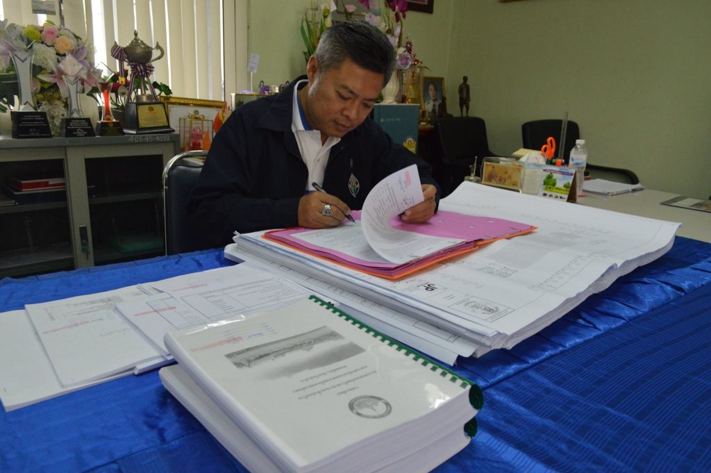 21587106_1441527709288118_2129251076676035416_o