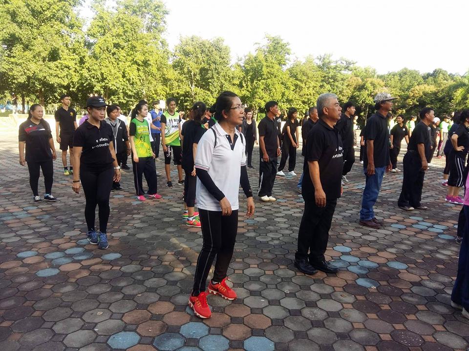 21616031_1443737709067118_9173269304543616992_n