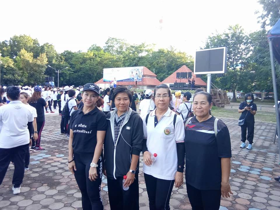 21616101_1443737869067102_7071841652893873457_n