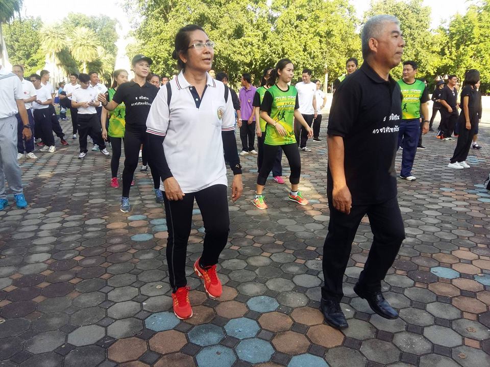 21617736_1443737899067099_12341620755995264_n