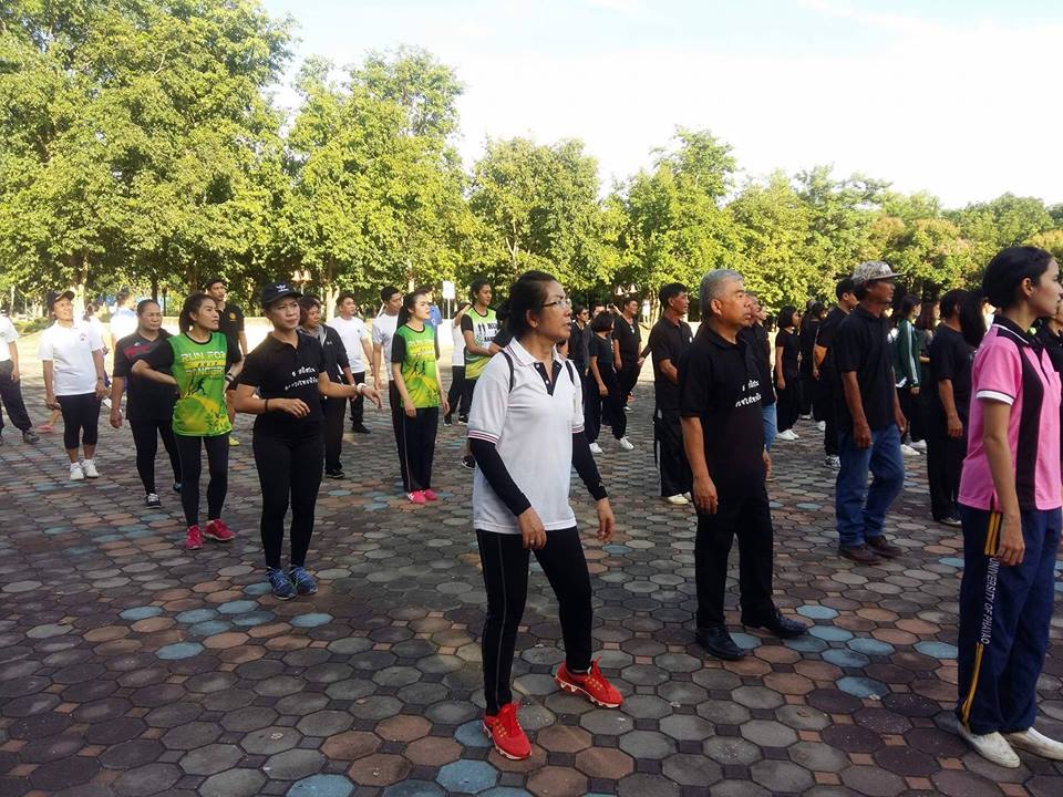 21617887_1443737865733769_5528363626652773055_n