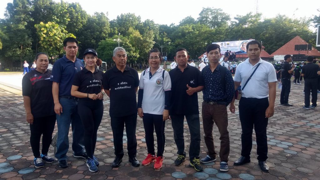 21640803_1443737509067138_6493652055403837728_o