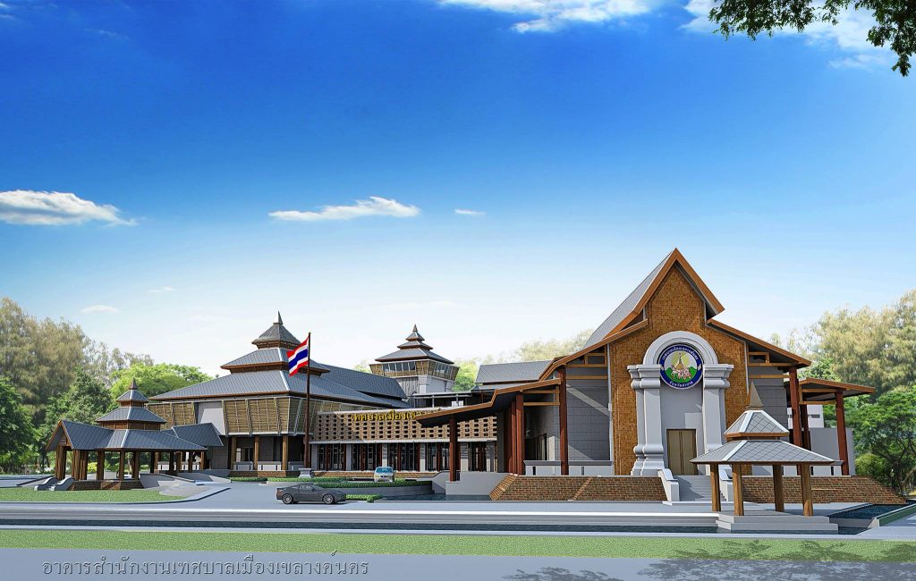 21641125_1441533205954235_5746757883757673216_o