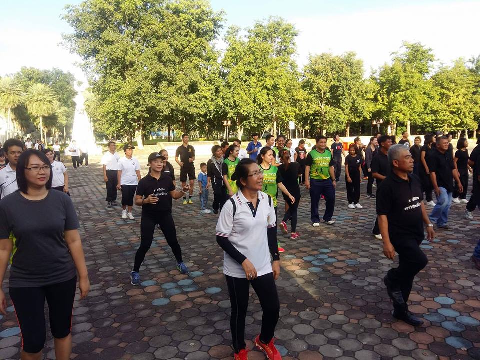 21686028_1443737855733770_3042946766515166614_n