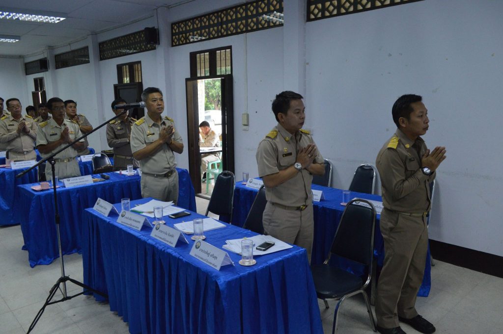 21686951_1445434895564066_3028332337171789705_o