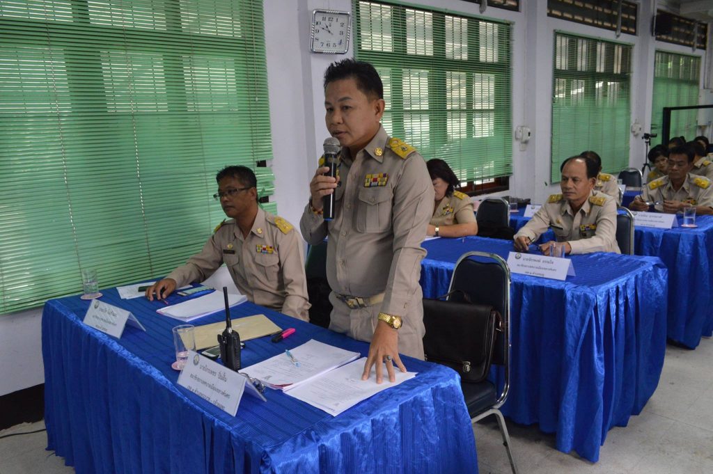 21686961_1445435102230712_4507842442769885881_o