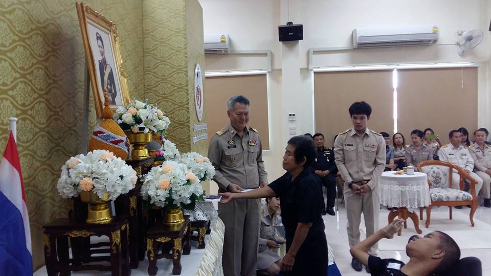 21764879_1448481988592690_8746316615938013306_n