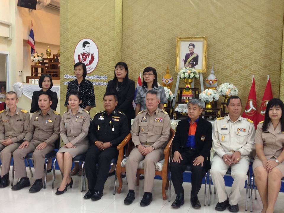 21765231_1448481901926032_2768998414449937201_n