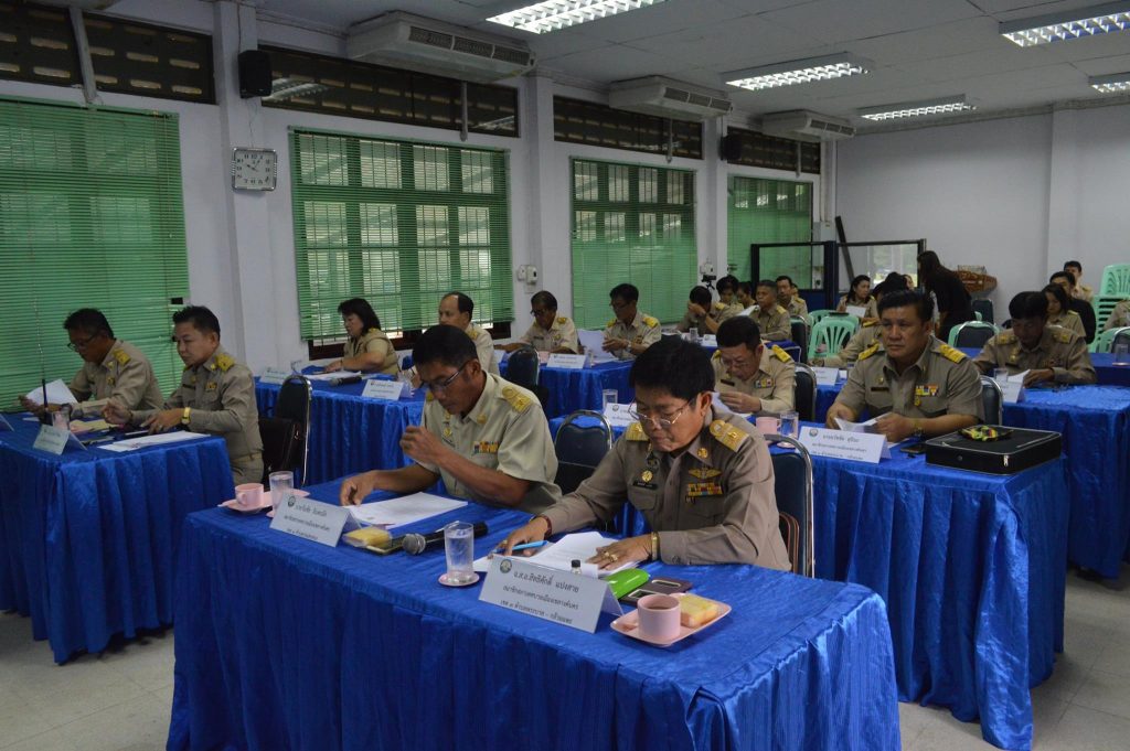 21768521_1445435642230658_890386236468599076_o