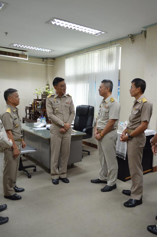 22090041_1454916741282548_4352557237335914581_n