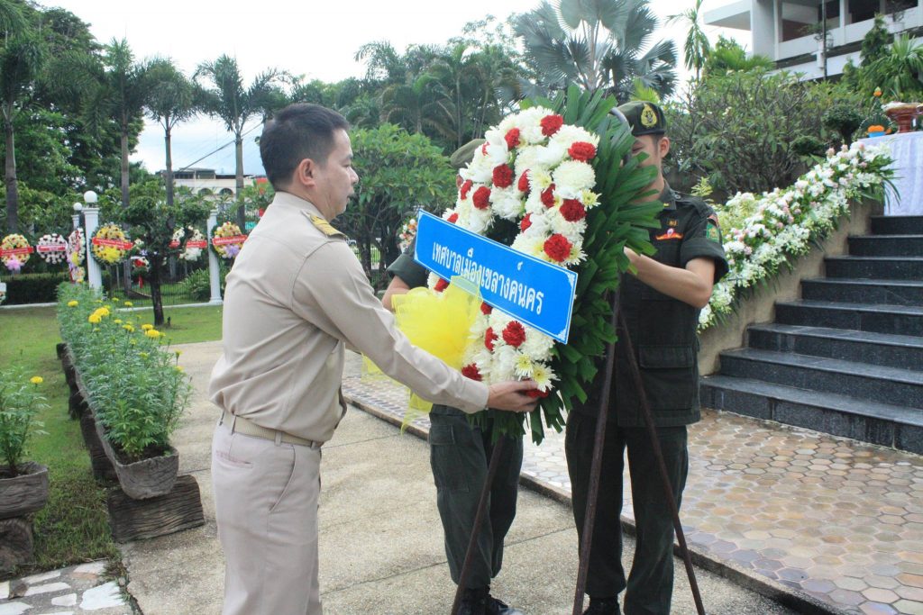 22137327_1457528691021353_8183519896753271556_o