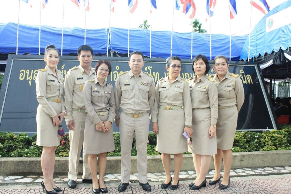 22218597_1457528821021340_6258599406587950240_o