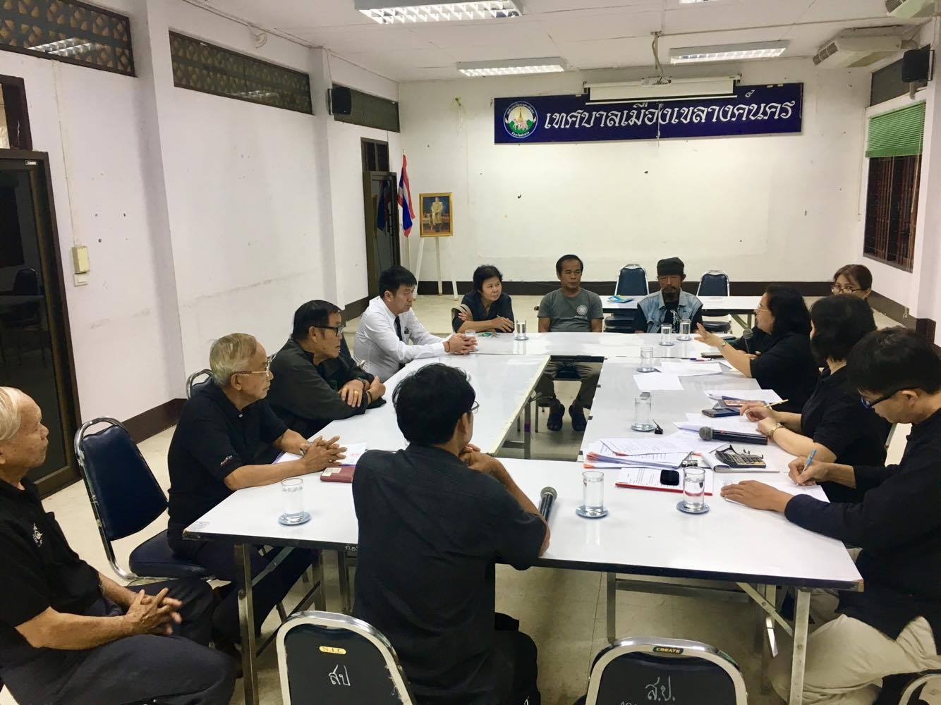 22219367_1674797972564709_246661563_o