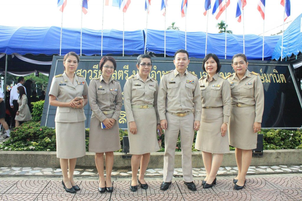 22219699_1457528751021347_530836184899277587_o