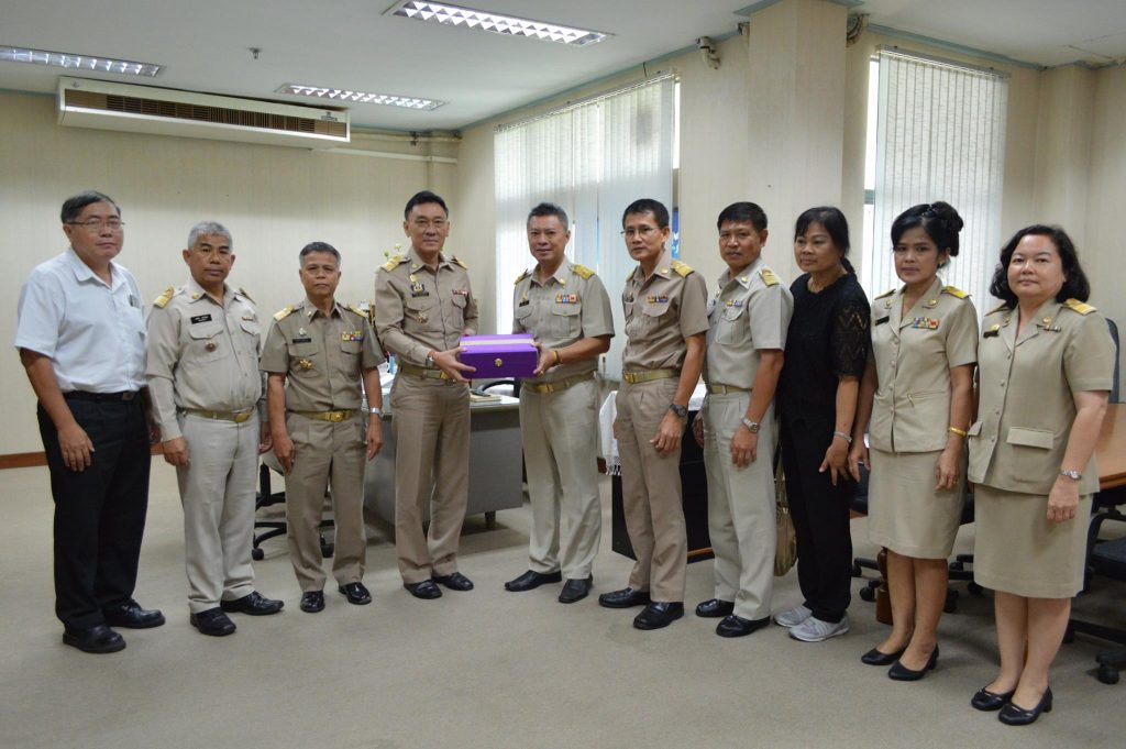 22219776_1454916641282558_2668124154060444244_o