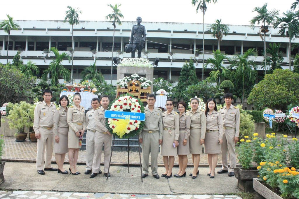 22219980_1457528331021389_5590750411764485011_o