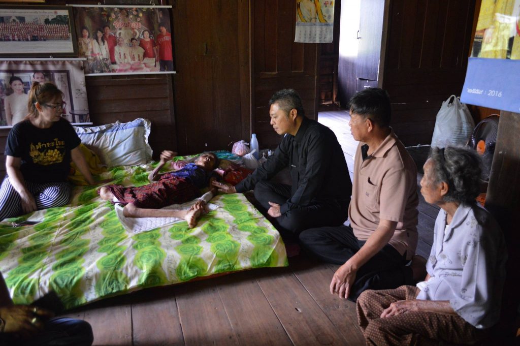 22382197_1463921123715443_3743849582095362100_o