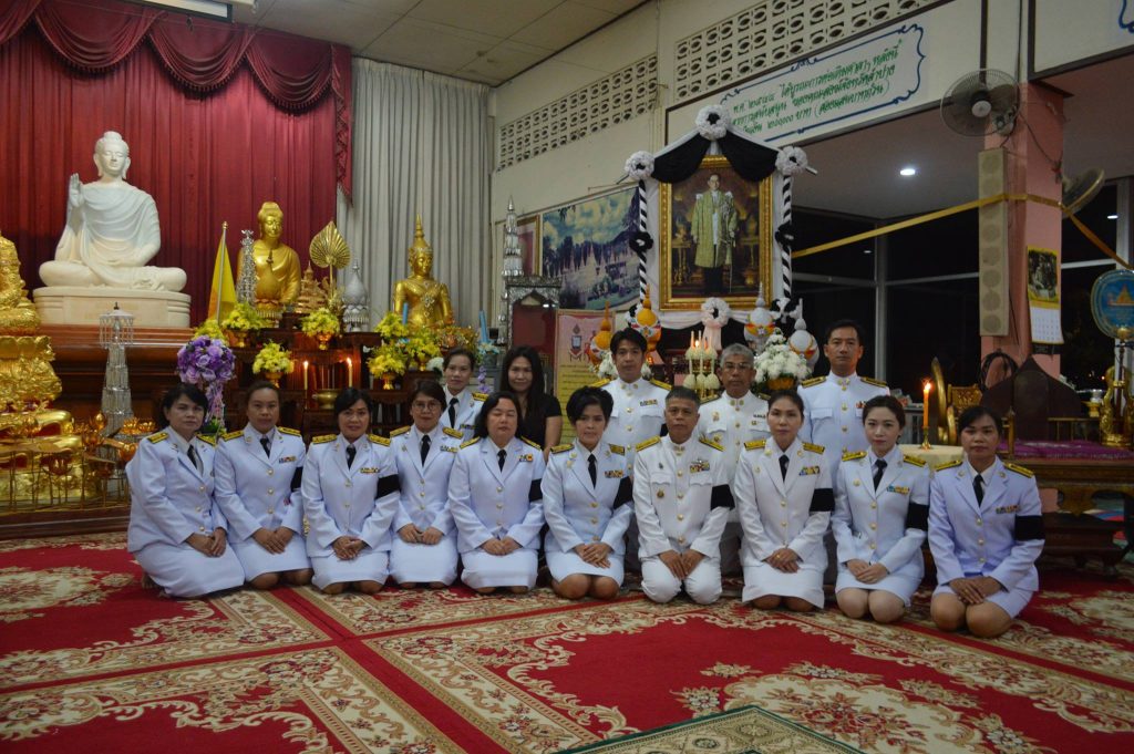 22459455_1465061446934744_2458588411853046509_o