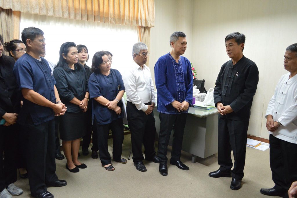 22519843_1471143652993190_6804587308334240458_o