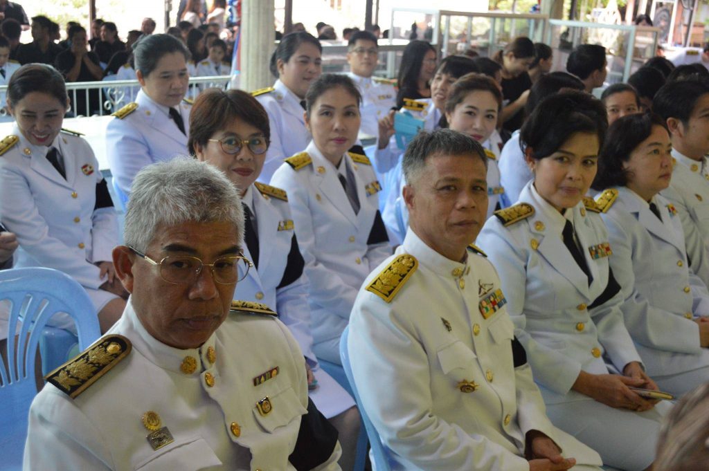 22538564_1465061810268041_1698411926976013371_o