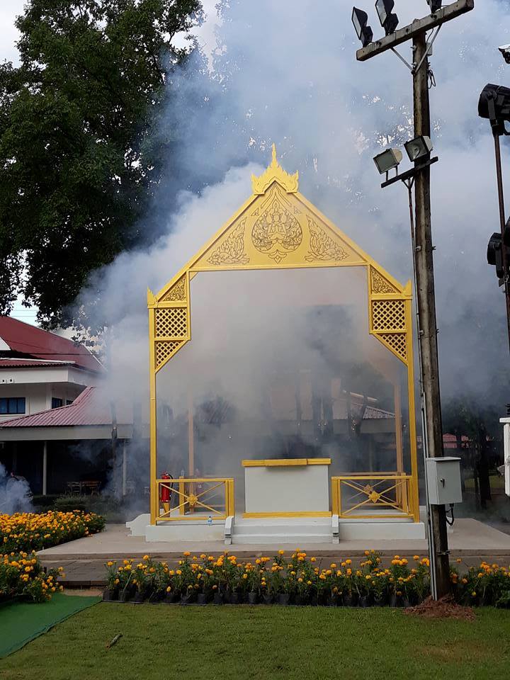 22552433_1473622846078604_4283138351913395589_n