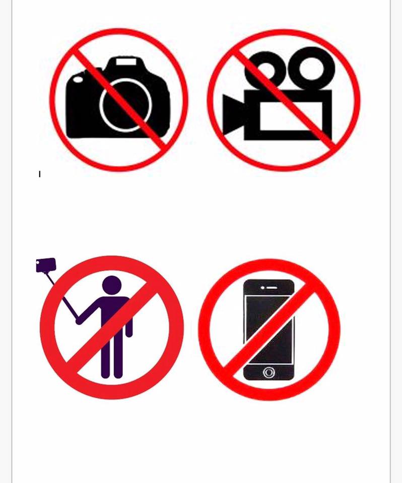 22552741_10209748708546872_3212716313748124527_n