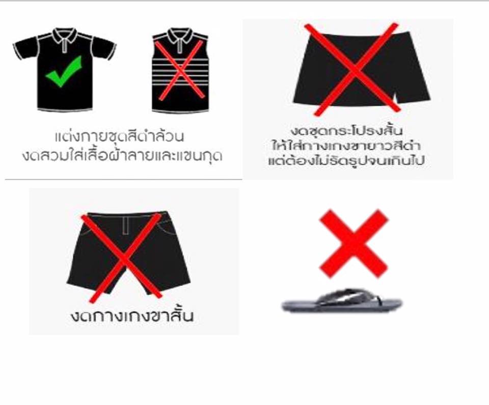 22552760_10209748709026884_5239105540388884161_n